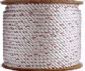 3 Strand Poly Dacron Combination Rope