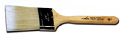 ArroWorthy 3010 -  White Frost Flat Sash 2"