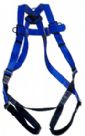 Gemtor Value Plus Harness
